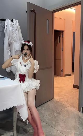 深圳94剧情SPA