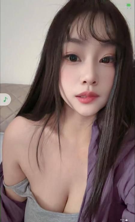 性感大胸G奶萝莉 1