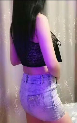 南京市 南通崇川个人美女