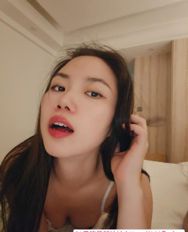 三通SM毛毛 2