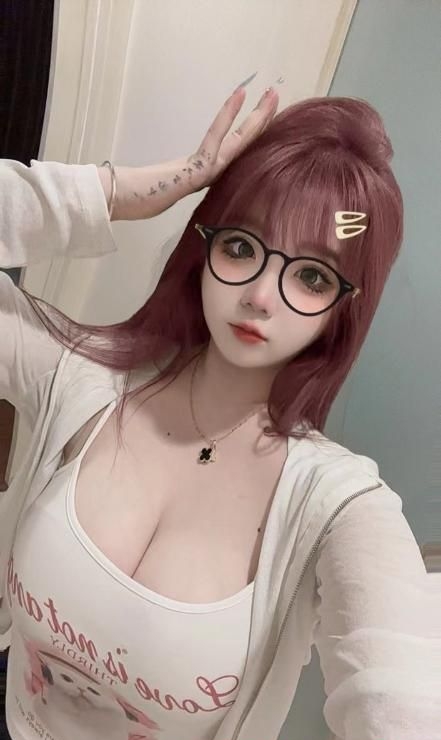 姑苏波霸美女媛媛 2