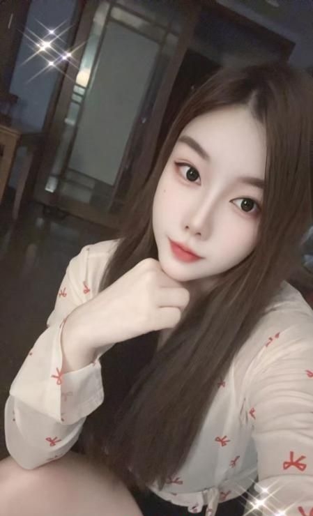罗湖马达臀晴晴 2