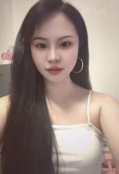 服务系大奶姐姐 2