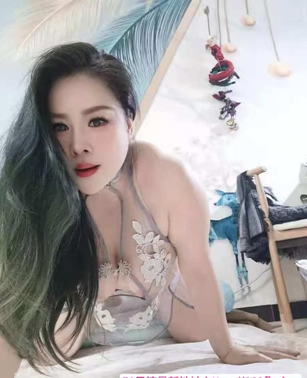 丰台丰乳肥臀姐姐 2