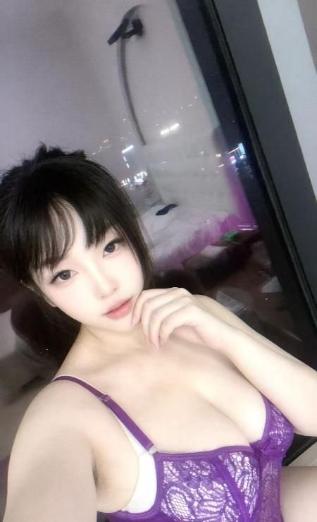 拱墅巨乳服务系小乔 2