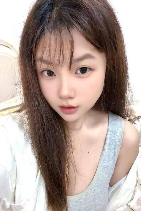 雨花服务系天花板 2
