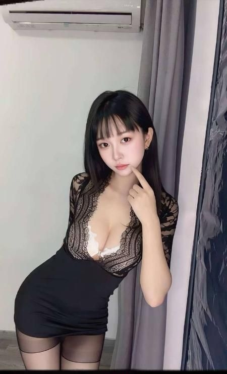 上城潘金莲 2