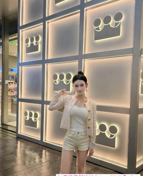 36G巨乳球球 2