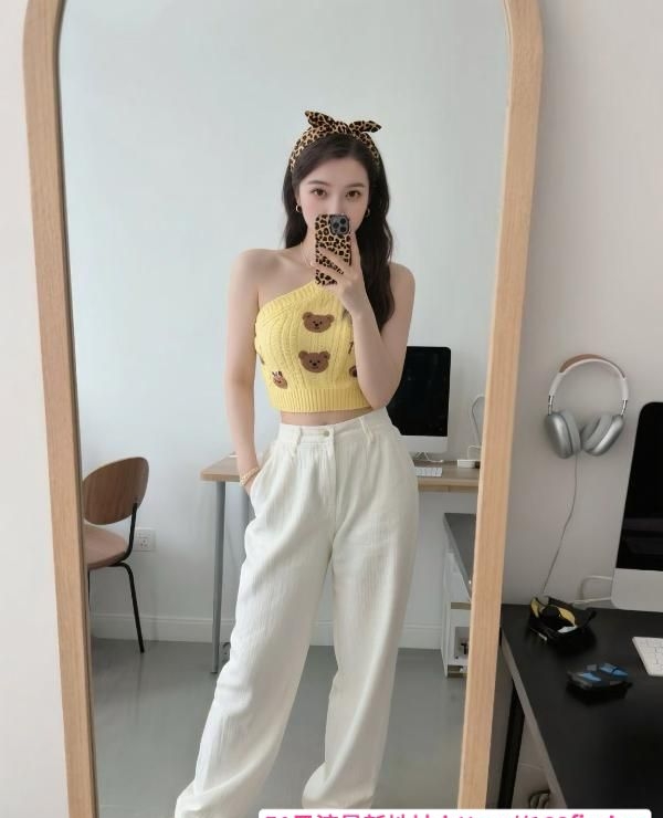 极具人妻感的御姐 2
