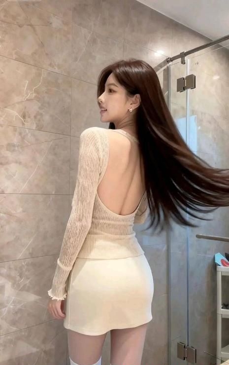 南京气质美女柠檬 2