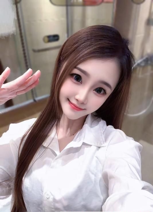 西湖大胸诗诗 2