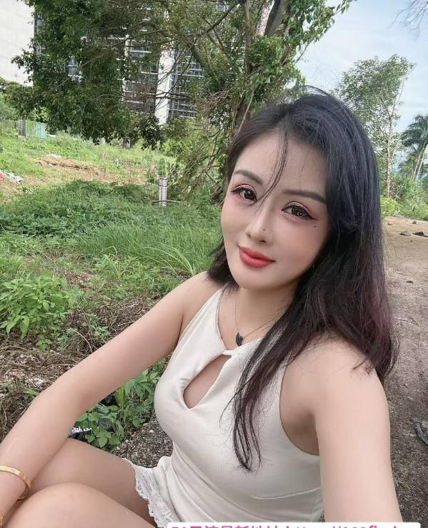 江北风骚桃子 3