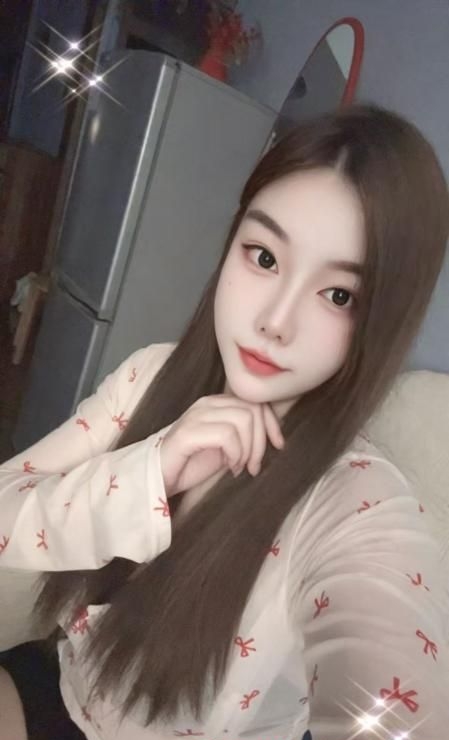 罗湖马达臀晴晴 3