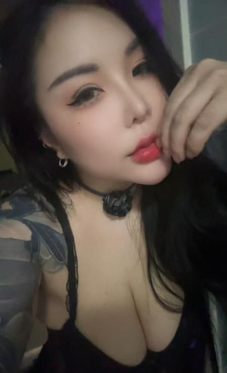 南京肥臀巨乳 3