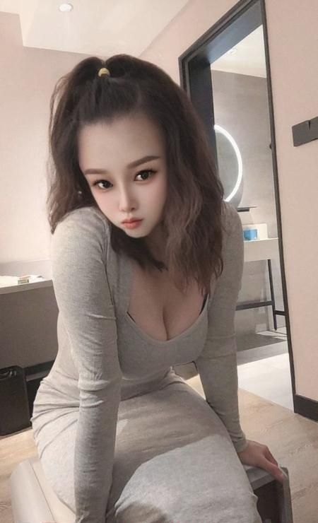 大奈子甜柚 3