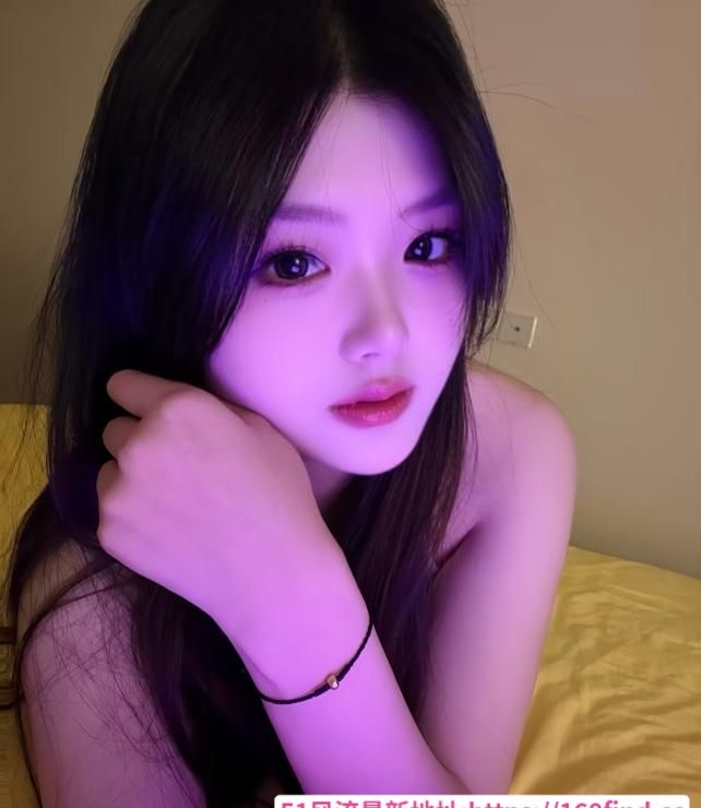 夏夏老师小骚逼 3