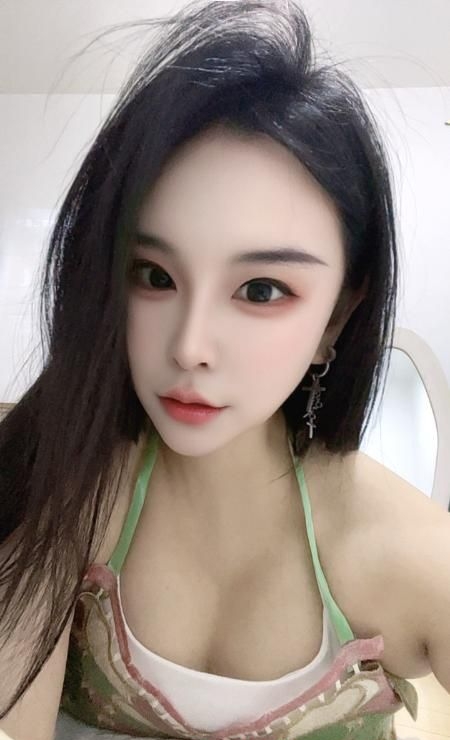 洪山服务系泡泡 3