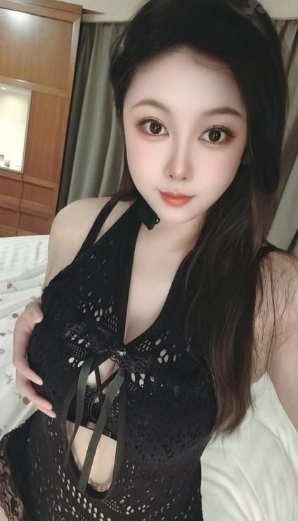 福田性感禁欲御姐 3