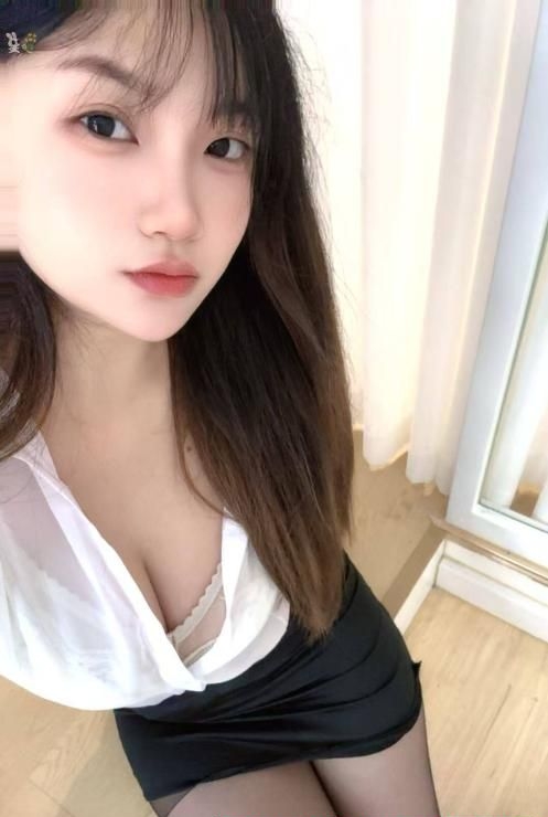 雨花服务系天花板 3