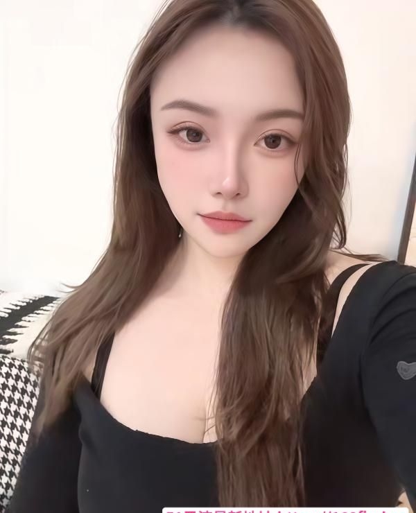岳麓F巨乳小琴 3