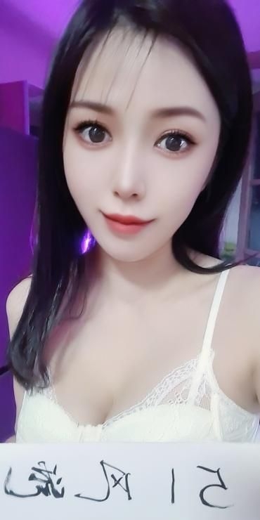 成都武侯依灵 3