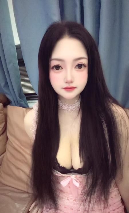 吴中小雨 4