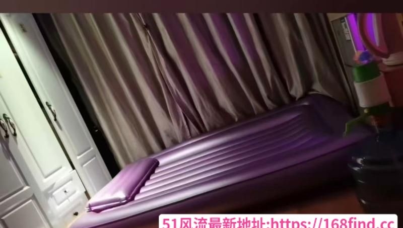 水床服务大胸南侨 4