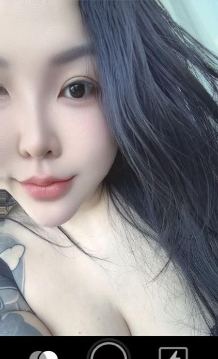 南京肥臀巨乳 4