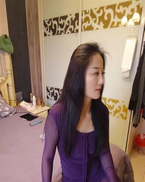 浦东新区服务系气质熟女七七 4