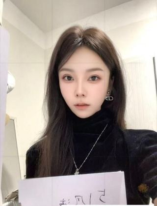 贵阳大长腿骚妇萱子