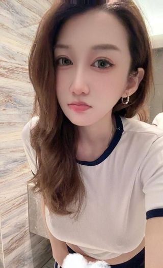 天河绝魅诱惑晚柠