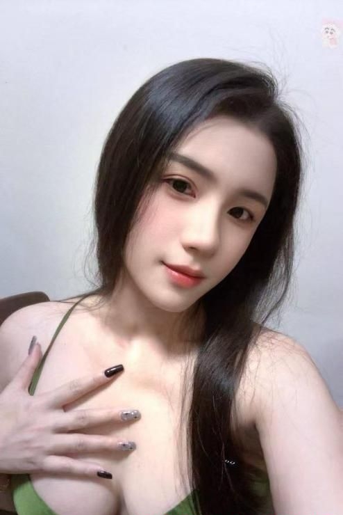 海珠毒龙小骚B苏念 1