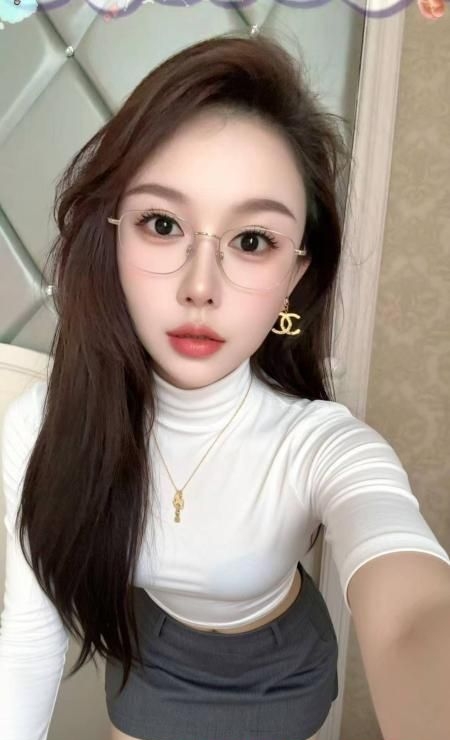 日式泡泡浴大胸少妇 1