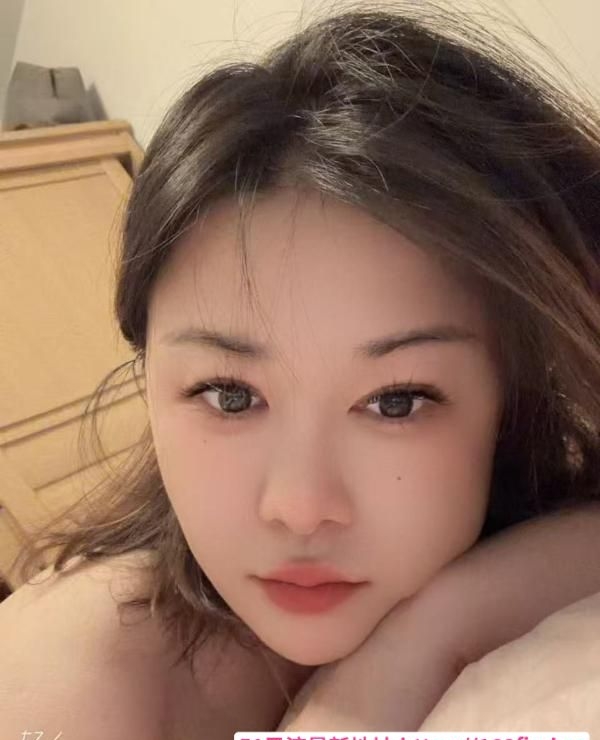 万象城瑜伽健身御姐 1
