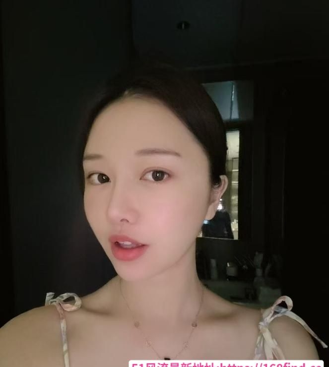 罗湖个人兼职老师 1
