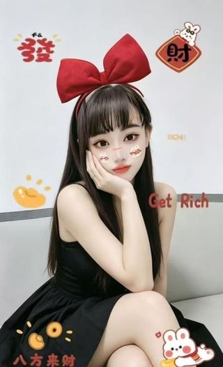蜀山区少妇