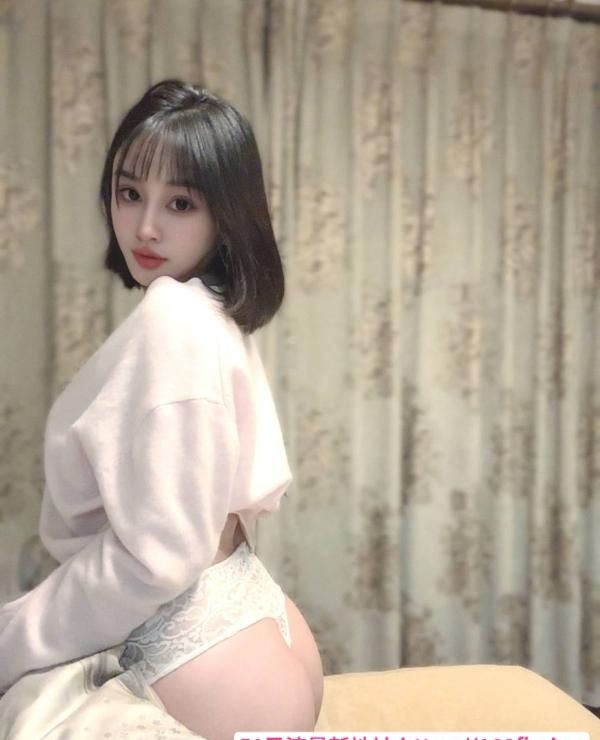 天宁长腿御姐婷婷 1