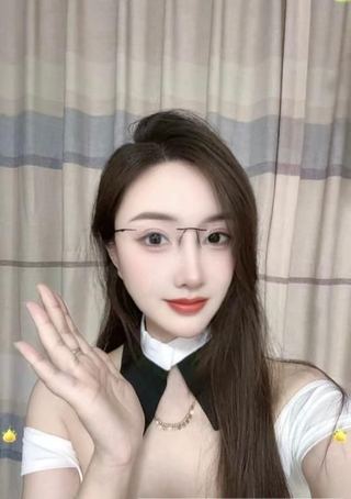 普陀Selina御姐