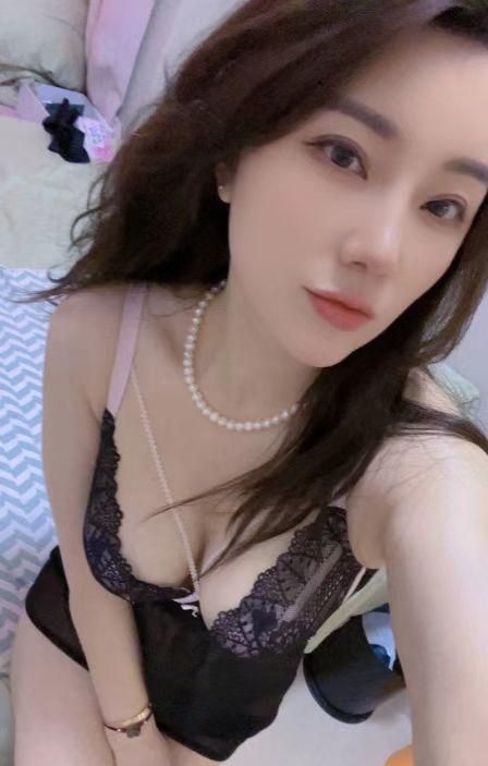 性感温柔妩媚多姿姐姐 1
