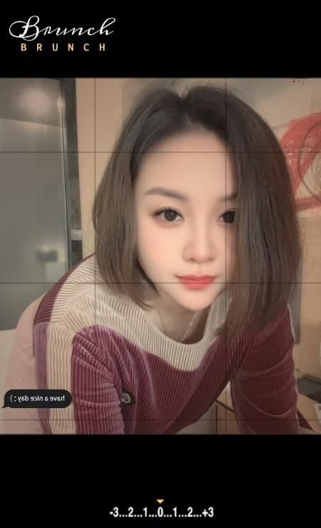 宝安大肥臀少妇 2