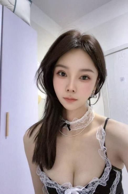 贵阳大长腿骚妇萱子 2