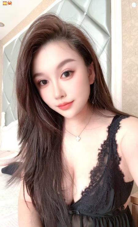 日式泡泡浴大胸少妇 2