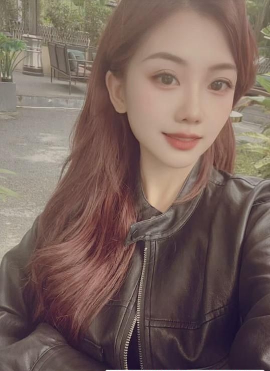 美腿控老师 2