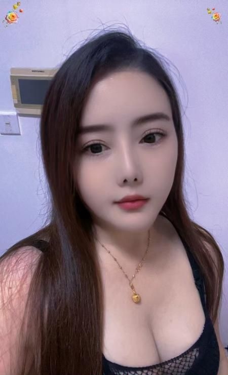 大胸服务小少妇 2