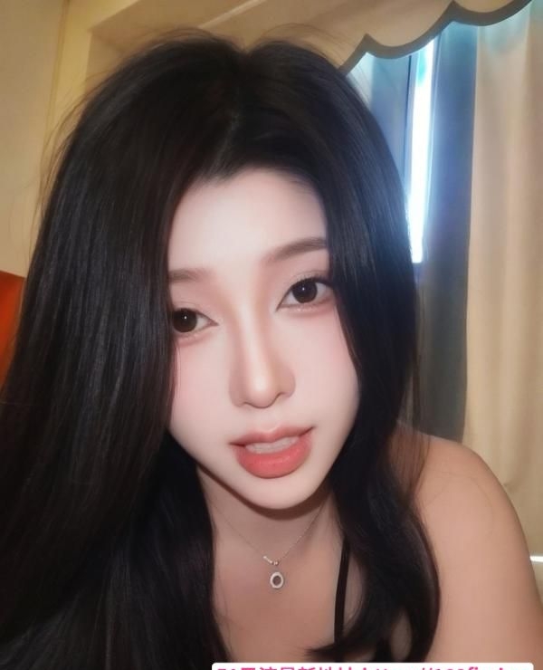 水多肥美巨乳熟女 2
