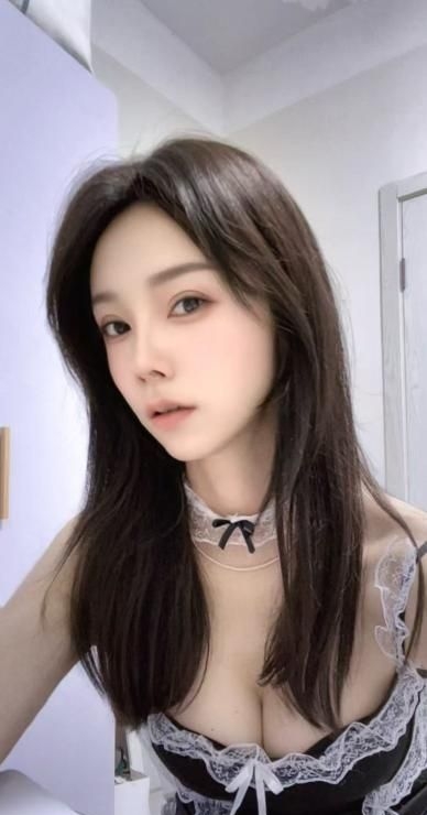 贵阳大长腿骚妇萱子 3