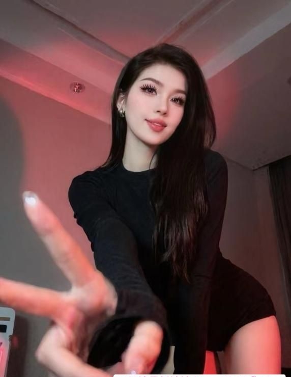 体验维吾尔古丽娜扎 3