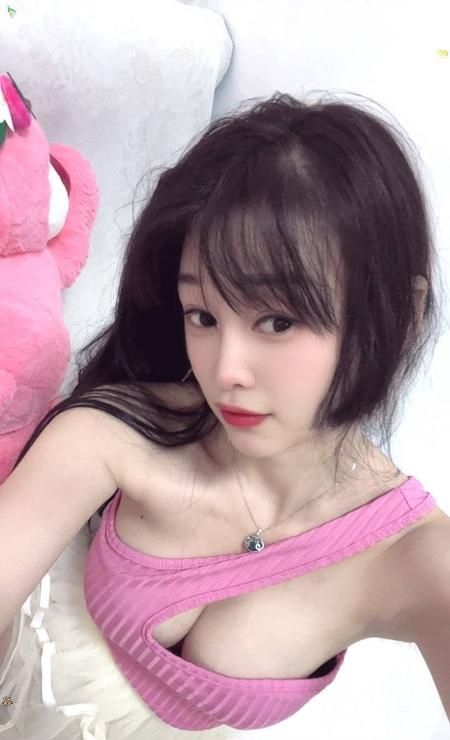 观音桥苗条大胸御姐 3