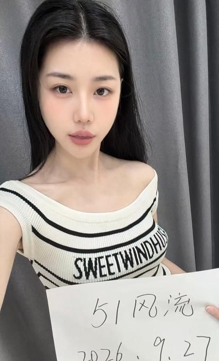 吴中服务系椰椰 3