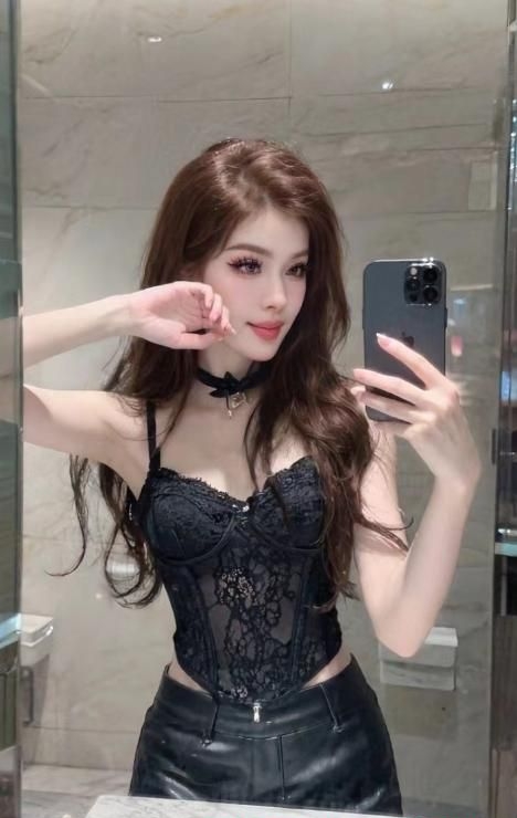 体验维吾尔古丽娜扎 4